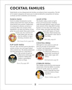 Steve the Bartender's Cocktail Guide