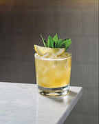 Steve the Bartender's Cocktail Guide