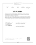 Steve the Bartender's Cocktail Guide