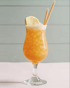 Steve the Bartender's Cocktail Guide