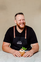 Steve the Bartender's Cocktail Guide
