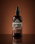 Chocolate Bitters