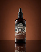 Chocolate Bitters