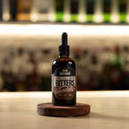 Chocolate Bitters