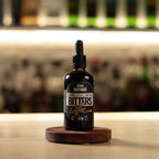 Coffee Bitters