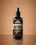 Coffee Bitters