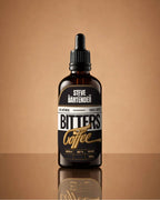 Coffee Bitters