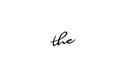 Steve The Bartender US - Home