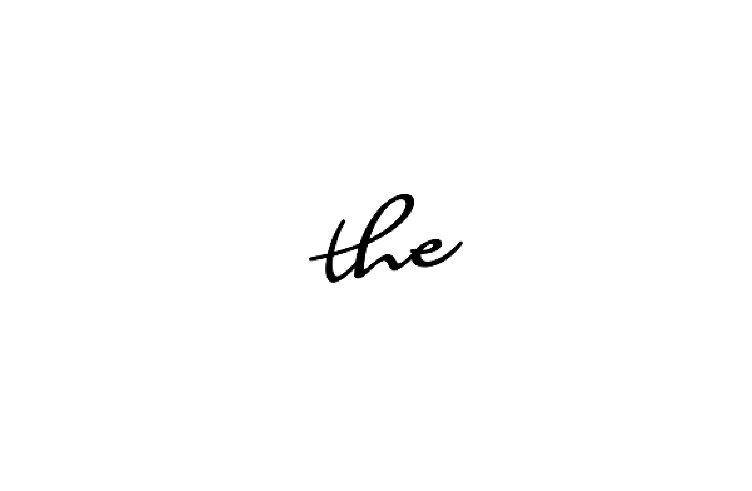 Steve The Bartender US