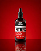 Chile Bitters